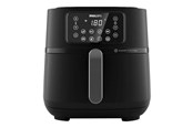 Heißluftfritteusen - Philips Series 5000 Connected HD9285 XXL - HD9285/90