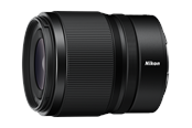 Objektive - Nikon NIKKOR Z 35mm f/1.4 - JMA112DA