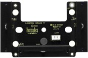Lautsprecherkomponenten - Hercules Premium Fader Module (for DJCONTROL INPULSE T7) - 4780960