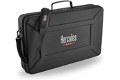 Taschen - Hercules Transport Bag (for DJCONTROL INPULSE T7) - 4780978