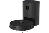 Roboter Staubsauger - IMOU Roboter Staubsauger Rv1 Pro Max - RV-L21S-A