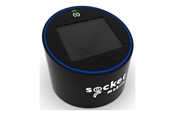 Eingangsadapter - Socket Scan S370 - 2D Barcode & NFC Mobile Wallet Reader - TX3995-3058