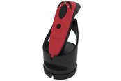 Scanner - Socket DuraScan D720 - 2D Wireless Barcode Scanner (Includes Charging Dock) - CX4056-3119