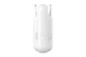 Smart-Home - SwitchBot Curtain Motor  U Rail 3 (white) - 850046603495