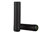 Fahrrad-Zubehör - Rockbros Bicycle Grip GMBT1001BK - GMBT1001BK