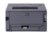 Drucker - Brother HL-L2400DWE - printer - B/W - laser - Einfarbig - Laser - HLL2400DWERE1