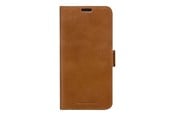 Handys - Cover & Cases - dbramante1928 Copenhagen - COSPGT006034