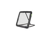 Fußball und Ballspiele - EXIT - Kickback Multi-sport Rebounder L 124x124cm - 43.03.10.00