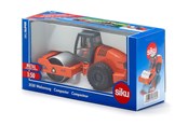 Spielzeugauto - SIKU 1:50 Compactor - 313-3530