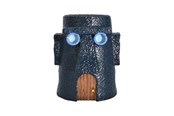 Merchandise - Pyramid - SpongeBob Desk Tidy Pen Pot - Bubbles - SB713159