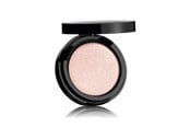 Make-Up - Sandstone Highlighter 520 Rose Glow - 5713584004894