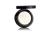 Make-Up - Sandstone Highlighter 510 White Pearl - 5713584004887