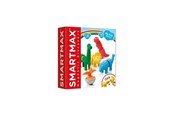 Baby Spielzeug - Smartmax My First Dinosaurs - SMX223