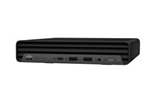 Stationär - Persönlicher Computer - HP Pro 400 G9 - 9M9B0AT#ABD