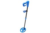 Spiele im Freien - Netcentret Metal Detector - Blue - MD1011