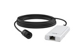 Netzwerkkamera - Axis P12 Series P1245 Mk II - 02857-001