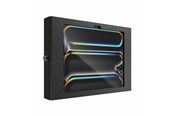 Monitorhalterung - Compulocks Apex - 11PAPX4B