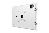 Monitorhalterung - Compulocks Apex - 13PAPX4W
