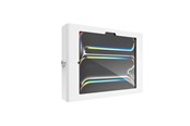 Monitorhalterung - Compulocks Apex - 11PAPX4W