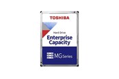 Festplatten - Toshiba MG10-D - 6TB - Festplatten - MG10ADA600E - SATA-600 - 3.5" - MG10ADA600E