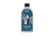 Bügeln - Nordic Quality Zubehör Descaler for Iron 250 ml - FR00015_250