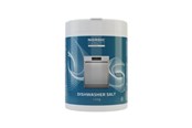 Reinigung - Nordic Quality Dishwasher Salt 1.3 kg - FR00098