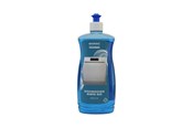 Reinigung - Nordic Quality Dishwasher Rinse Aid 500 ml - FR00019_500