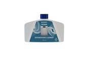 Reinigung - Nordic Quality Dishwasher Cleaning 250 ml - FR00020_250