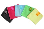 Reinigung - Nordic Quality Cleaning cloths 5-pack - 2340048