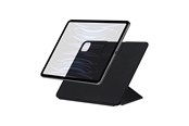 Tablets - Cover & Case - PITAKA Folio 2 case black - iPad Pro 11" 2024 - FOL2401P
