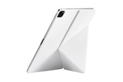 Tablets - Cover & Case - PITAKA Folio 2 case white - iPad Air 13" 2024 iPad Pro 12.9" 2018/2022 - FOL2304