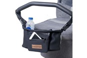 Babypflege - Babytrold Soft Shell Cup Holder - 11-51S