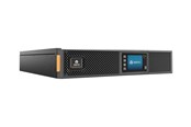 USVs - Emerson Network Power Liebert GXT5 GXT5-1500IRT2UXL - UPS - 1500 Watt - 1500 VA - GXT5-1500IRT2UXL