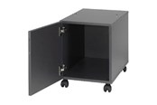 Drucker Zubehör - Kyocera CB-5100H-B - printer cabinet - 870LD00131