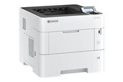 Drucker - Kyocera ECOSYS PA5500X - Einfarbig - Laser - 870B6110C0W3NL3