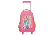 Schul-Zubehör - Topmodel Schoolbackpack Trolley 28 L JOY - 0412914