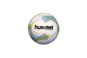 Fußball und Ballspiele - HUMMEL - Football Size 5 - 26007