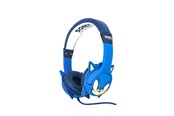 Kopfhörer/Headsets - OTL Sonic Ears - Kinderkopfhörer - Lautstärke begrenzt 85dB max - SH1179