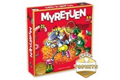 Brettspiele - Gameplay Publishing Myretuen - 70038