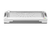 Laminierung - Tracer TRL-7 - laminator - TRANIS47269