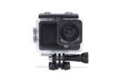 Action-Kamera - Nedis Action Cam | Dual Screen | 1080p@30fps | 12 MPixel - ACAM31BK