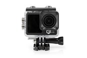 Action-Kamera - Nedis ACAM51BK Action Cam - ACAM51BK