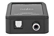 Kabelkanal / Kabelschlauch - Nedis ACON3425AT - 1-way digital audio converter - ACON3425AT