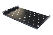 Rack-Gehäuse - TOTEN Fixed Shelf for G-Series - 982400321