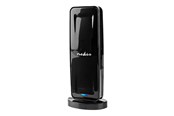 Antennen - Nedis ANIR1504BK700 - aerial - ANIR1504BK700