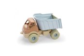Spiele im Freien - Dantoy - BIOPlast Truck - 5620