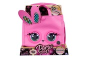 Rollenspiele - Purse Pets Totes Tasche Häschen Holly Hops - 6066782