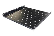 Rack-Gehäuse - TOTEN 982400322 - 1U Fixed Shelf for G-Series - 982400322