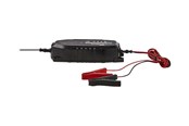 Batterien und Akkus - Nedis battery charger - BACCH03