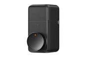 Smart-Home - SwitchBot Lock Pro EU Version - W3500000
